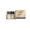 imageAHAVA 24K Gold Mineral Mud Mask  Luxury Mud Mask for Refined Luminously Radiant Skin Smoothes Firms ampamp Illuminates includes 24K Gold Osmoter Dead Sea Mud Matrixyl ampamp Hyaluronic Acid 17 FlOz