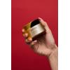 imageAHAVA 24K Gold Mineral Mud Mask  Luxury Mud Mask for Refined Luminously Radiant Skin Smoothes Firms ampamp Illuminates includes 24K Gold Osmoter Dead Sea Mud Matrixyl ampamp Hyaluronic Acid 17 FlOz