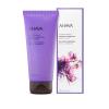 imageAHAVA Ahava Shower Gel 6 8 Fl OzFloral fruity caramel
