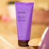 imageAHAVA Ahava Shower Gel 6 8 Fl OzFloral fruity caramel