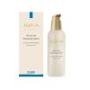 imageAHAVA AllInOne Toning Cleanser  SkinFriendly Soft WaterBased Formula Gently Removes Dirt Impurities ampamp Makeup Including Eyes Rebalances pH Made with Our Signature Blend Osmoter 85 FlOz
