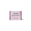 imageAHAVA Apple of Sodom Advanced Deep Wrinkle Smoothing ampamp Firming Cream  Targets AgeRelated Wrinkles ampamp Restores Volume includes exclusive Osmoter ampamp ATPeptide 17 FlOz