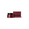 imageAHAVA Apple of Sodom Advanced Deep Wrinkle Smoothing ampamp Firming Cream  Targets AgeRelated Wrinkles ampamp Restores Volume includes exclusive Osmoter ampamp ATPeptide 17 FlOz