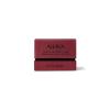 imageAHAVA Apple of Sodom Advanced Deep Wrinkle Smoothing ampamp Firming Cream  Targets AgeRelated Wrinkles ampamp Restores Volume includes exclusive Osmoter ampamp ATPeptide 17 FlOz