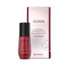 imageAHAVA Apple of Sodom Advanced Smoothing Serum  Clinically proven antiaging serum to combat deep wrinkles ampamp soften skin features restore volume with Osmoter Shea ampamp ATPeptide 1 FlOz
