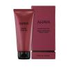 imageAHAVA Apple of Sodom Enzyme Facial Peel  Gentle exfoliating cream for tightness illuminates natural glow reduces pores ampamp smoothes lines enhances texture with Osmoter ampamp Papaya Enzymes 34 FlOz
