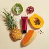 imageAHAVA Apple of Sodom Enzyme Facial Peel  Gentle exfoliating cream for tightness illuminates natural glow reduces pores ampamp smoothes lines enhances texture with Osmoter ampamp Papaya Enzymes 34 FlOz