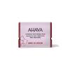 imageAHAVA Apple of Sodom Overnight Deep Wrinkle AntiAging Mask  Nourishing Gelbased Mask to Combat Deep Wrinkles Restores Skins Ability to Repair ampamp Hydrates includes exclusive Osmoter 17 FlOz