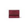 imageAHAVA Apple of Sodom Overnight Deep Wrinkle AntiAging Mask  Nourishing Gelbased Mask to Combat Deep Wrinkles Restores Skins Ability to Repair ampamp Hydrates includes exclusive Osmoter 17 FlOz