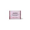 imageAHAVA Apple of Sodom Overnight Deep Wrinkle AntiAging Mask  Nourishing Gelbased Mask to Combat Deep Wrinkles Restores Skins Ability to Repair ampamp Hydrates includes exclusive Osmoter 17 FlOz
