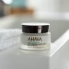 imageAHAVA Brightening Cream SPF20  Brightens ampamp Evens Skin Out Hydrate ampamp Protect Against UVAB Enriched with Osmoter VF Brightening Accelerator ampamp 3D Complex 17 FlOz