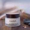 imageAHAVA Brightening Cream SPF20  Brightens ampamp Evens Skin Out Hydrate ampamp Protect Against UVAB Enriched with Osmoter VF Brightening Accelerator ampamp 3D Complex 17 FlOz