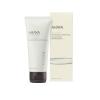imageAHAVA Cleanse Refreshing Cleansing Gel  Soapless Cleanser ampamp Refresher Tones ampamp Washoff Makeup Dirt ampamp Impurity Enriched with Exclusive blend Osmoter Ginger Root Allantoin ampamp Vitamin E 34 FlOz