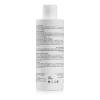 imageAHAVA Clineral Pso Scalp Shampoo  Rich ampamp gentle shampoo to reduce scalp irritations alleviates dryness cleanses the hair hydrates ampamp softens the scalp with Osmoter Zinc ampamp Hippophae Oil 85 FlOz