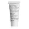 imageAHAVA Clineral Sebo Facial Balm Cream  Rich balm reduces facial irritation ampamp redness softens dry ampamp sensitive skin enriched with Osmoter Dead Sea Mud Aloe Vera Hippophae ampamp Bergamot Oil 17 FlOz