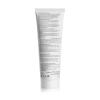 imageAHAVA Clineral XZem Hand Cream  Relieves discomfort from dermatitis fights redness dryness ampamp itchiness softens dry ampamp rough patches with Hippophae Oil Shea Butter ampamp Osmoter 42 FlOz