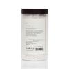 imageAHAVA Dead Sea Mineral Bath Salt Intense Relaxation for Body ampamp Mind Elevates Moisture Softens ampamp Eases Sore Muscles Enriched by Exclusive Dead Sea Salt ampamp Osmoter blend 32 ozEucalyptus
