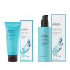 imageAHAVA Dead Sea Mineral Hand Cream and Body Lotion Set SeaKissed