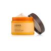 imageAHAVA Dead Sea Plants Caressing Body Sorbet Mandarin ampamp Cedarwood  Hydrate ampamp Refreshes Skin Enhances Suppleness Envelops in Energizing Sensation with Osmoter Bisabolol Vitamin B5 ampamp E 118 FlOz