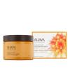 imageAHAVA Dead Sea Plants Caressing Body Sorbet Mandarin ampamp Cedarwood  Hydrate ampamp Refreshes Skin Enhances Suppleness Envelops in Energizing Sensation with Osmoter Bisabolol Vitamin B5 ampamp E 118 FlOz