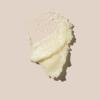 imageAHAVA Dead Sea Salt Softening Butter Salt Scrub  Rich Buttery Body Scrub for Smooth Radiant Skin Energizes Sensation for Body ampamp Mind with exclusive Osmoter Jojoba ampamp Coconut Oil 75 FlOz