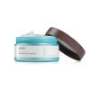 imageAHAVA Dead Sea Water Deep Nourishing Hair Mask  Rich ampamp Creamy Mask Nourishing ampamp Revitalizing Shine Cures Daily Scalp ampamp Hair Damage includes exclusive Osmoter Jojoba Oil ampamp Argan Oil 74 FlOz