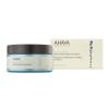 imageAHAVA Dead Sea Water Deep Nourishing Hair Mask  Rich ampamp Creamy Mask Nourishing ampamp Revitalizing Shine Cures Daily Scalp ampamp Hair Damage includes exclusive Osmoter Jojoba Oil ampamp Argan Oil 74 FlOz