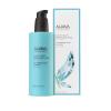 imageAHAVA Dead Sea Water Mineral Body Lotion  All Day Hydration Helps Fight Dehydration Refines Skins Texture Enriched with Exclusive Osmoter Aloe Vera ampamp Witch Hazel 85 flozSeaKissed