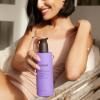 imageAHAVA Dead Sea Water Mineral Body Lotion  All Day Hydration Helps Fight Dehydration Refines Skins Texture Enriched with Exclusive Osmoter Aloe Vera ampamp Witch Hazel 85 flozSpring Blossom