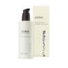 imageAHAVA Dead Sea Water Mineral Body Lotion  Daily Moisturizing ampamp Hydrating Body Lotion with Osmoter Exclusive blend of Dead Sea Minerals ampamp Nourishing Botanical ExtractsOriginal