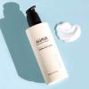imageAHAVA Dead Sea Water Mineral Body Lotion  Daily Moisturizing ampamp Hydrating Body Lotion with Osmoter Exclusive blend of Dead Sea Minerals ampamp Nourishing Botanical ExtractsOriginal