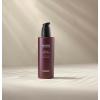 imageAHAVA Dead Sea Water Mineral Body Lotion Vivid Burgundy  Provides All Day Hydration Fights Dehydration Refines Skins Texture Enriched with Exclusive Osmoter Aloe Vera ampamp Witch Hazel 85 FlOz