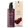 imageAHAVA Dead Sea Water Mineral Body Lotion Vivid Burgundy  Provides All Day Hydration Fights Dehydration Refines Skins Texture Enriched with Exclusive Osmoter Aloe Vera ampamp Witch Hazel 85 FlOz