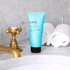 imageAHAVA Dead Sea Water Mineral Hand Cream  Hand Moisturizer For Dry Cracked Hands Light ampamp Fast Absorbing Enriched with Exclusive blend Osmoter Smoothing Witch Hazel ampamp Soothing AllantoinSeaKissed