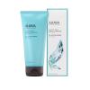 imageAHAVA Dead Sea Water Mineral Hand Cream  Hand Moisturizer For Dry Cracked Hands Light ampamp Fast Absorbing Enriched with Exclusive blend Osmoter Smoothing Witch Hazel ampamp Soothing AllantoinSeaKissed