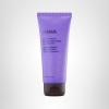 imageAHAVA Dead Sea Water Mineral Hand Cream  Hand Moisturizer For Dry Cracked Hands Light ampamp Fast Absorbing Enriched with Exclusive blend Osmoter Smoothing Witch Hazel ampamp Soothing AllantoinSpring Blossom