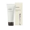 imageAHAVA Dead Sea Water Mineral Hand Cream  Hand Moisturizer For Dry Cracked Hands Light ampamp Fast Absorbing Enriched with Exclusive blend Osmoter Smoothing Witch Hazel ampamp Soothing AllantoinOriginal