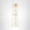 imageAHAVA Dead Sea Water Mineral Shampoo  Gentle ScalpFriendly Shampoo for All Hair Types Softens Shines Hydrates ampamp Nourishes Enriched with Osmoter Calendula ampamp Aloe Vera135 Fl Oz Pack of 1