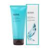 imageAHAVA Dead Sea Water Mineral Shower Gel  Refreshes ampamp Relaxes Washes Away Dirts ampamp Impurities Enriched with Exclusive mineral blend of Dead Sea Osmoter ampamp Zinc68 Fl Oz Pack of 1