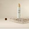 imageAHAVA Dermud Intensive Body Lotion  Lightweight Silky Cream based on Patented LeaveOn Dead Sea Mud Combats rough ampamp dry skin Instantly Softens Alleviates Irritations ampamp Sensitivity 85 FlOz