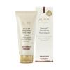 imageAHAVA Dermud Nourishing Hand Cream  Intensely Hydrates Soothes Relieves Dry ampamp Sensitive Hands Enriched by Dermud Mud Complex Osmoter Aloe Vera Leaf Jojoba Seed Oil Zinc ampamp Allantoin 34 FlOz