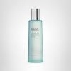 imageAHAVA Dry Oil Body MistSea Kissed