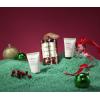 imageAHAVA Dynamic Duo Gift Set2023 Collection  Be Unexpected
