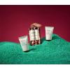 imageAHAVA Dynamic Duo Gift Set2023 Collection  Be Unexpected