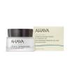 imageAHAVA Essential Day Moisturizer  Essential Daily Hydrating Facial ampamp Neck Cream AntiAging ampamp Smoothing Effect Enriched with Osmoter Aloe Vera Allantoin ampamp Vitamin ECombination Skin
