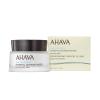 imageAHAVA Essential Day Moisturizer  Essential Daily Hydrating Facial ampamp Neck Cream AntiAging ampamp Smoothing Effect Enriched with Osmoter Aloe Vera Allantoin ampamp Vitamin EVery Dry Skin