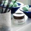 imageAHAVA Essential Day Moisturizer  Essential Daily Hydrating Facial ampamp Neck Cream AntiAging ampamp Smoothing Effect Enriched with Osmoter Aloe Vera Allantoin ampamp Vitamin ENormal to Dry Skin