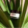 imageAHAVA Essential Day Moisturizer  Essential Daily Hydrating Facial ampamp Neck Cream AntiAging ampamp Smoothing Effect Enriched with Osmoter Aloe Vera Allantoin ampamp Vitamin ECombination Skin