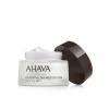 imageAHAVA Essential Day Moisturizer  Essential Daily Hydrating Facial ampamp Neck Cream AntiAging ampamp Smoothing Effect Enriched with Osmoter Aloe Vera Allantoin ampamp Vitamin EVery Dry Skin