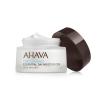 imageAHAVA Essential Day Moisturizer  Essential Daily Hydrating Facial ampamp Neck Cream AntiAging ampamp Smoothing Effect Enriched with Osmoter Aloe Vera Allantoin ampamp Vitamin EVery Dry Skin